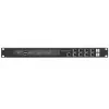 Rackmount.IT RM-SW-T12I acessório de rack suporte de rack para firewall