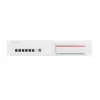 Suporte de montagem Rackmount.IT RM-FB-T8 – acessório de rack, branco, montagem em rack 2U