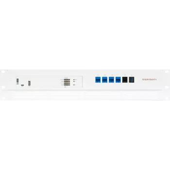 Rackmount.IT RM-SR-T14 acessório de rack montagem em rack para firewall