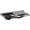Rackmount.IT RM-ZN-T1 acessório de rack suporte de montagem