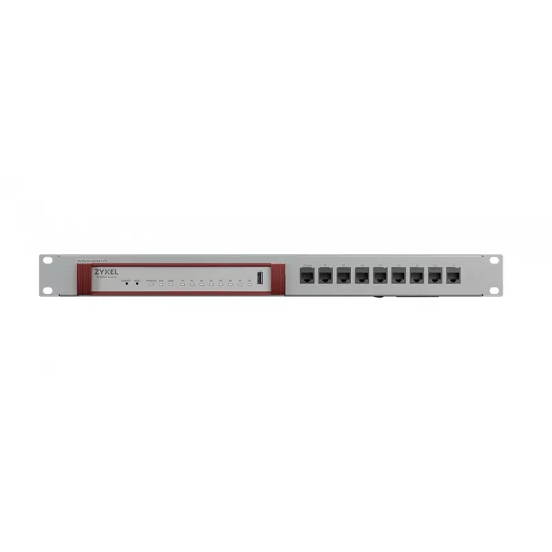 Rackmount.IT RM-ZN-T1 acessório de rack suporte de montagem