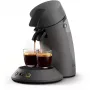 Senseo CSA210/50 máquina de café máquina de café automática de pastilhas 0,7 l