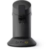 Senseo CSA210/50 máquina de café máquina de café automática de pastilhas 0,7 l