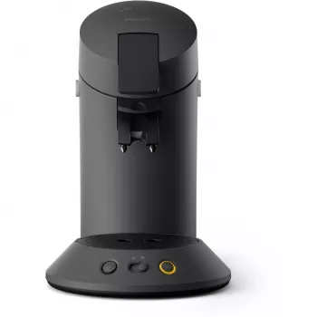 Senseo CSA210/50 máquina de café máquina de café automática de pastilhas 0,7 l