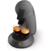 Senseo CSA210/50 máquina de café máquina de café automática de pastilhas 0,7 l
