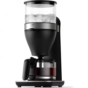 Philips Café Gourmet HD5416/60 máquina de café máquina de café de filtro 1,25 L