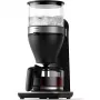 Philips Café Gourmet HD5416/60 máquina de café máquina de café de filtro 1,25 L