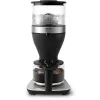 Philips Café Gourmet HD5416/60 máquina de café máquina de café de filtro 1,25 L