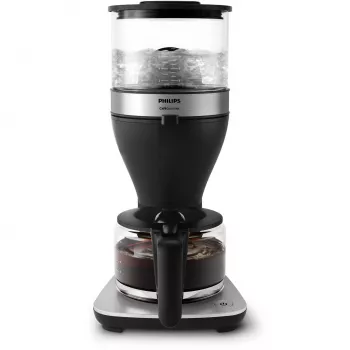 Philips Café Gourmet HD5416/60 máquina de café máquina de café de filtro 1,25 L