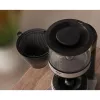 Philips Café Gourmet HD5416/60 máquina de café máquina de café de filtro 1,25 L