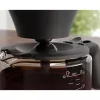 Philips Café Gourmet HD5416/60 máquina de café máquina de café de filtro 1,25 L