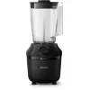 Batedeira Philips 3000 Series HR2041/41 preto