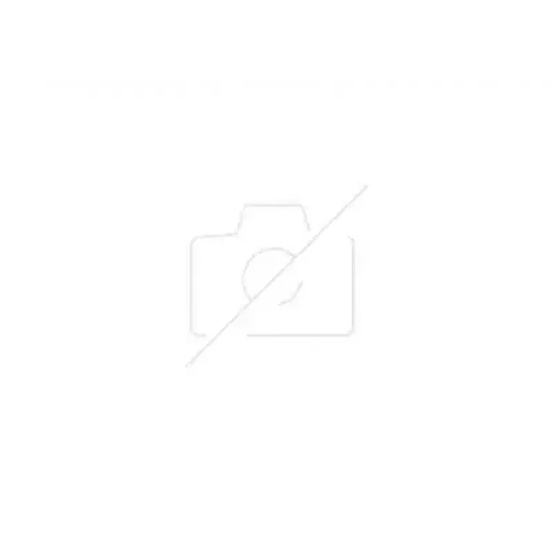 Batedeira Philips 3000 Series HR2041/41 preto