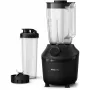 Batedeira Philips 3000 Series HR2041/41 preto