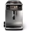 Saeco Xelsis Deluxe SM8785 máquina de café expresso automática