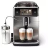 Saeco Xelsis Deluxe SM8785 máquina de café expresso automática