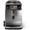 Saeco Xelsis Deluxe SM8785 máquina de café expresso automática
