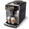 Saeco Xelsis Deluxe SM8785 máquina de café expresso automática