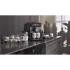 Saeco Xelsis Deluxe SM8785 máquina de café expresso automática