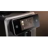 Saeco Xelsis Deluxe SM8785 máquina de café expresso automática