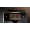 Saeco Xelsis Deluxe SM8785 máquina de café expresso automática