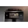 Saeco Xelsis Deluxe SM8785 máquina de café expresso automática