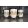 Saeco Xelsis Deluxe SM8785 máquina de café expresso automática