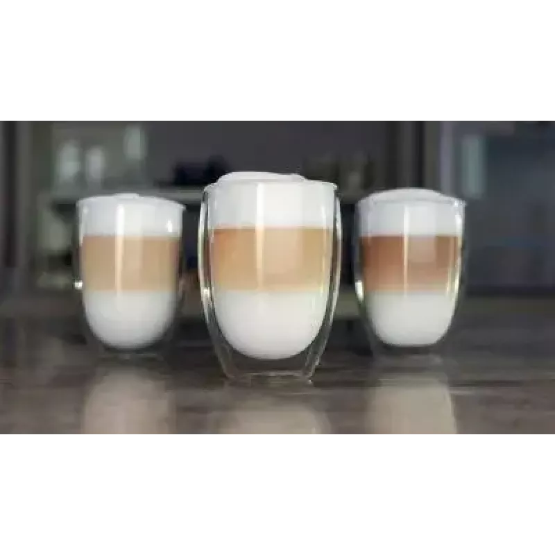 Saeco Xelsis Deluxe SM8785 máquina de café expresso automática