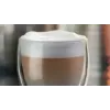 Saeco Xelsis Deluxe SM8785 máquina de café expresso automática