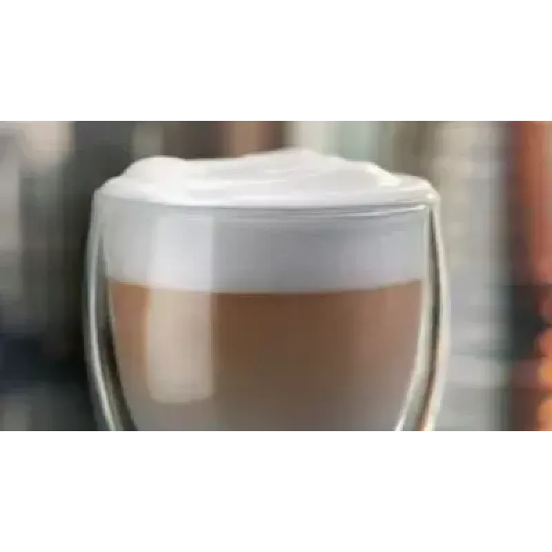 Saeco Xelsis Deluxe SM8785 máquina de café expresso automática