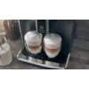 Saeco Xelsis Deluxe SM8785 máquina de café expresso automática