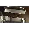 Saeco Xelsis Deluxe SM8785 máquina de café expresso automática