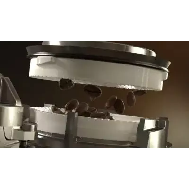 Saeco Xelsis Deluxe SM8785 máquina de café expresso automática