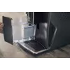 Saeco Xelsis Deluxe SM8785 máquina de café expresso automática