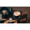 Saeco Xelsis Deluxe SM8785 máquina de café expresso automática