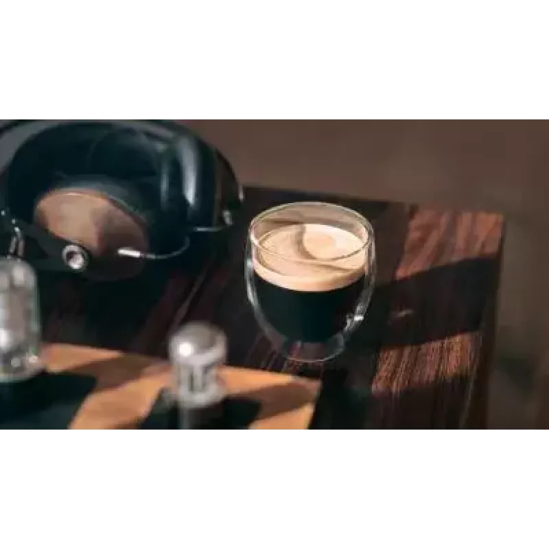 Saeco Xelsis Deluxe SM8785 máquina de café expresso automática
