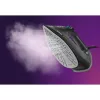 Philips 3000 series DST3041/80 Ferro de engomar a vapor base cerâmica 2600 W preto