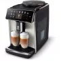 Saeco SM6582/30 Máquina de café automática máquina de café expresso 1,8 l