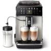 Saeco SM6582/30 Máquina de café automática máquina de café expresso 1,8 l