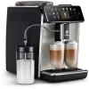 Saeco SM6582/30 Máquina de café automática máquina de café expresso 1,8 l