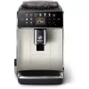 Saeco SM6582/30 Máquina de café automática máquina de café expresso 1,8 l