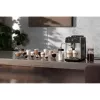 Saeco SM6582/30 Máquina de café automática máquina de café expresso 1,8 l