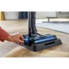 Philips XV1793/01 Acessório/peça de substituição conjunto de escovas rotativas aspirador vertical