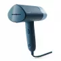 Escova de vapor portátil Philips 3000 series STH3000/20 — 1000 W, depósito 0,1 l, vapor 20 g/min, cabo 2 m