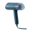 Escova de vapor portátil Philips 3000 series STH3000/20 — 1000 W, depósito 0,1 l, vapor 20 g/min, cabo 2 m