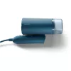 Escova de vapor portátil Philips 3000 series STH3000/20 — 1000 W, depósito 0,1 l, vapor 20 g/min, cabo 2 m