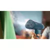 Escova de vapor portátil Philips 3000 series STH3000/20 — 1000 W, depósito 0,1 l, vapor 20 g/min, cabo 2 m