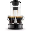 Senseo HD6592/04 Máquina de café semiautomática máquina de café combinada 1 L
