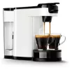Senseo HD6592/04 Máquina de café semiautomática máquina de café combinada 1 L