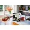 Senseo HD6592/04 Máquina de café semiautomática máquina de café combinada 1 L